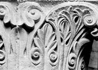 files/capitals/S-DEN-FR/thumbs/S-DEN-FR 0428.jpg